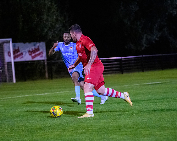 Hayes and Yeading (260 of 321)