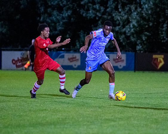 Hayes and Yeading (261 of 321)