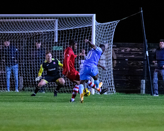 Hayes and Yeading (263 of 321)