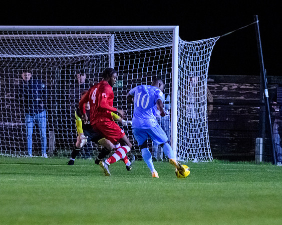Hayes and Yeading (262 of 321)