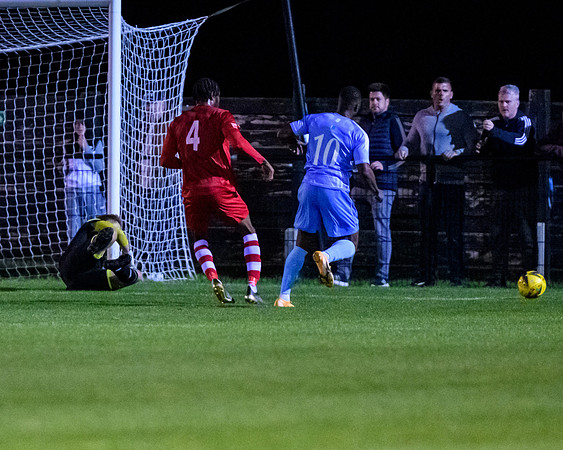 Hayes and Yeading (264 of 321)