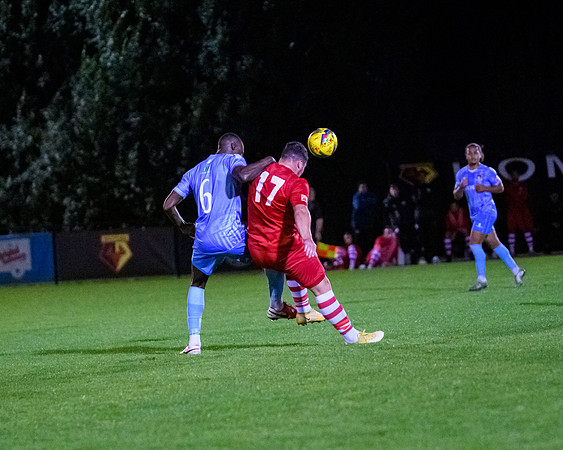 Hayes and Yeading (266 of 321)