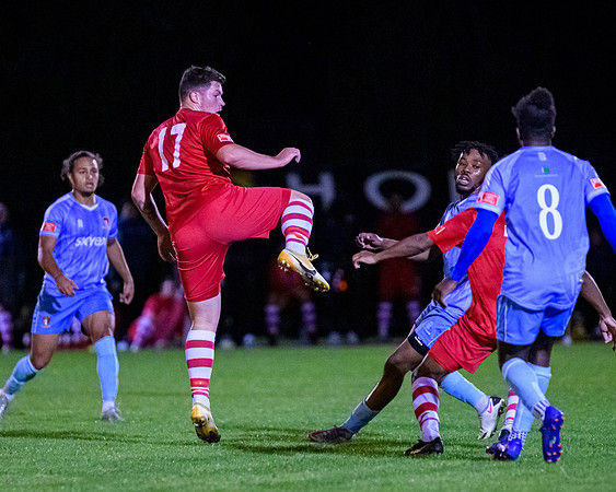 Hayes and Yeading (267 of 321)