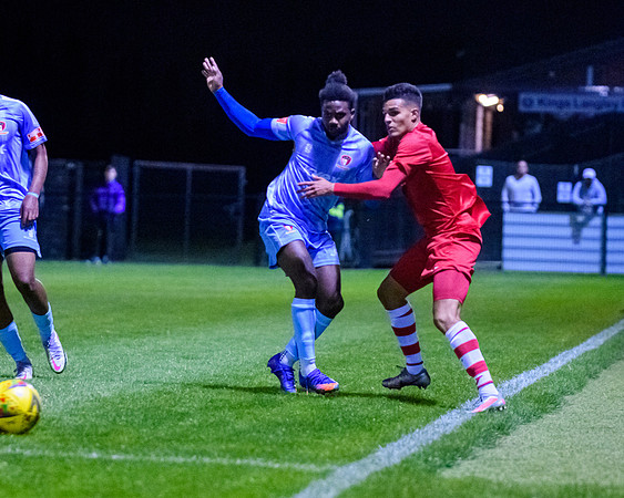 Hayes and Yeading (265 of 321)