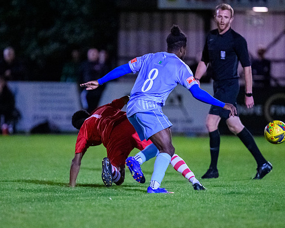 Hayes and Yeading (268 of 321)