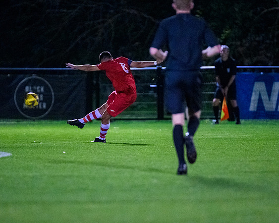 Hayes and Yeading (269 of 321)