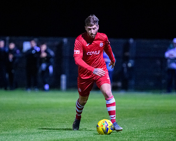 Hayes and Yeading (270 of 321)