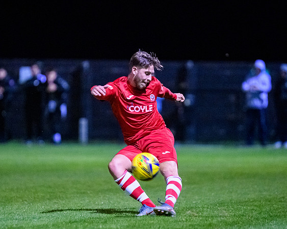 Hayes and Yeading (271 of 321)