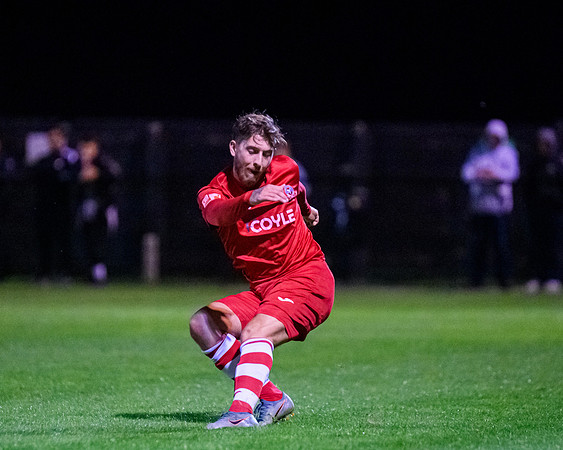 Hayes and Yeading (272 of 321)