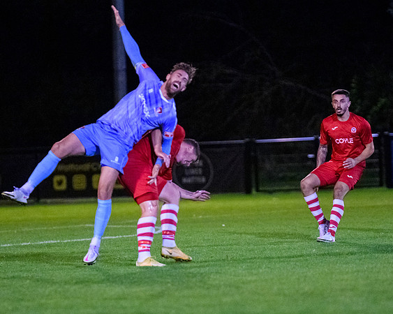 Hayes and Yeading (273 of 321)