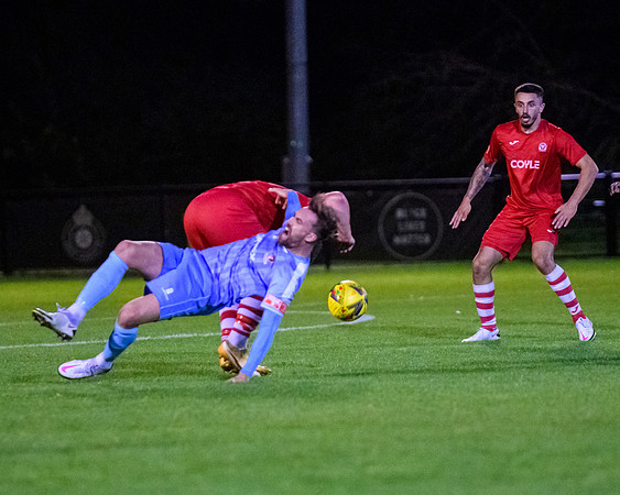 Hayes and Yeading (274 of 321)