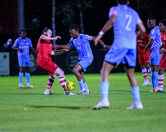 Hayes and Yeading (275 of 321)