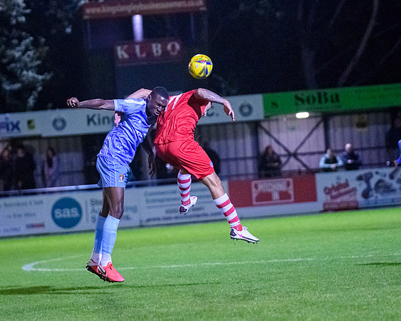 Hayes and Yeading (276 of 321)
