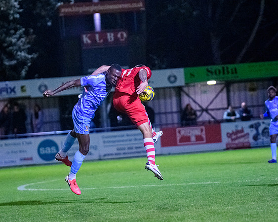 Hayes and Yeading (277 of 321)