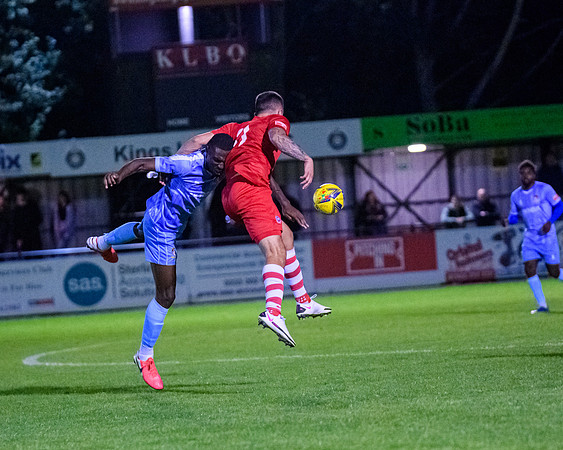 Hayes and Yeading (278 of 321)
