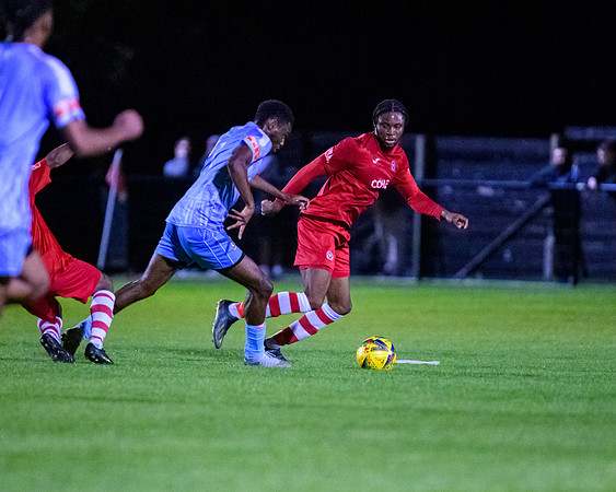 Hayes and Yeading (279 of 321)