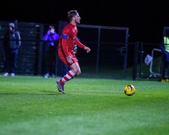 Hayes and Yeading (280 of 321)