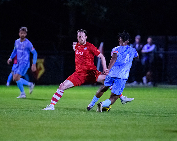 Hayes and Yeading (281 of 321)