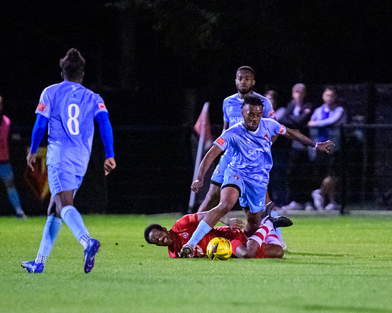Hayes and Yeading (282 of 321)