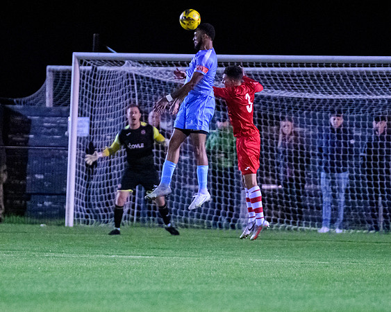 Hayes and Yeading (284 of 321)