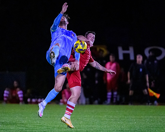 Hayes and Yeading (285 of 321)
