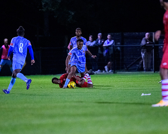 Hayes and Yeading (283 of 321)