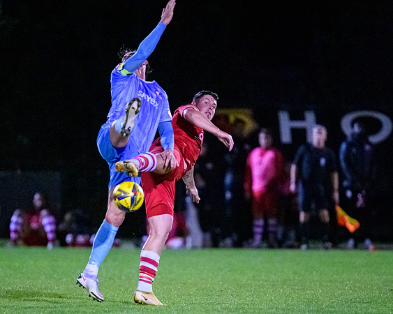 Hayes and Yeading (286 of 321)
