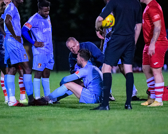 Hayes and Yeading (287 of 321)