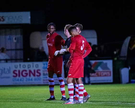 Hayes and Yeading (288 of 321)
