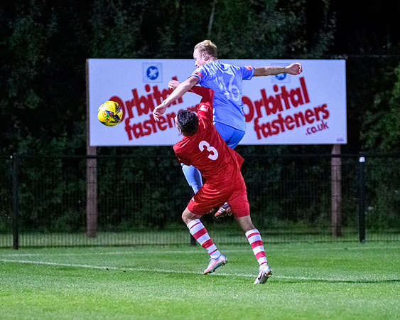 Hayes and Yeading (289 of 321)
