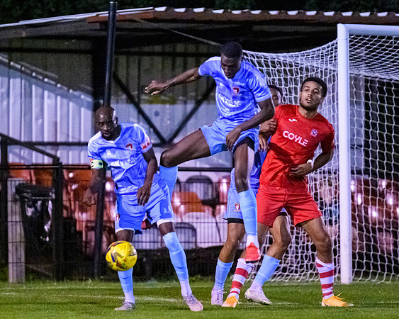 Hayes and Yeading (290 of 321)