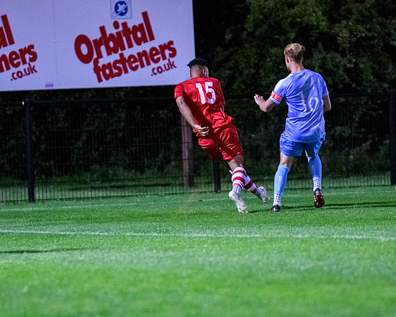 Hayes and Yeading (292 of 321)