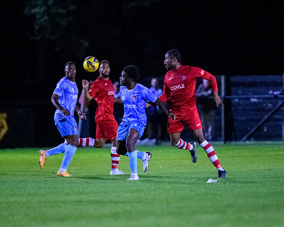 Hayes and Yeading (293 of 321)