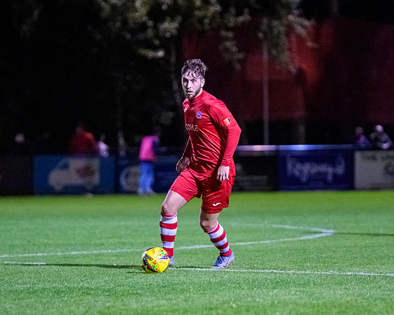 Hayes and Yeading (291 of 321)