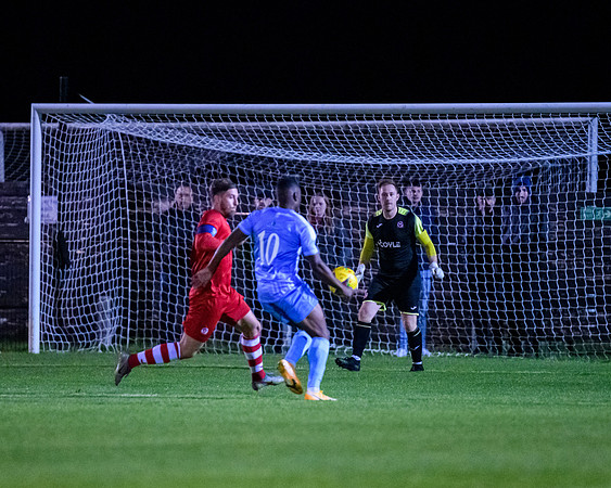 Hayes and Yeading (294 of 321)