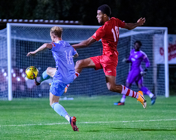 Hayes and Yeading (295 of 321)