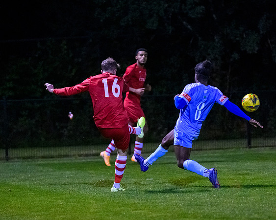 Hayes and Yeading (296 of 321)