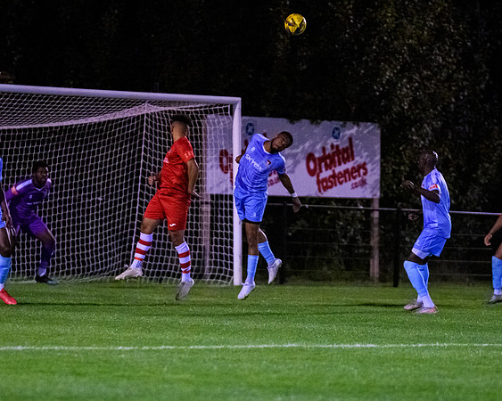 Hayes and Yeading (297 of 321)