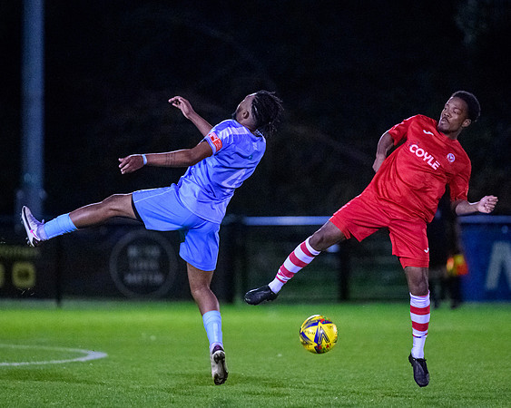 Hayes and Yeading (298 of 321)