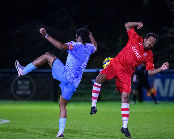 Hayes and Yeading (299 of 321)