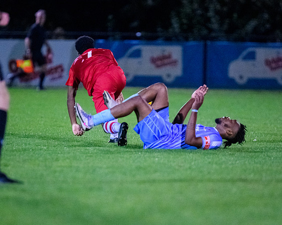 Hayes and Yeading (300 of 321)