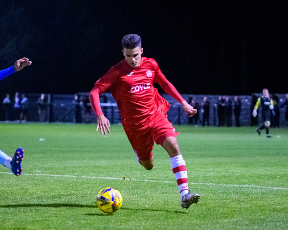 Hayes and Yeading (301 of 321)