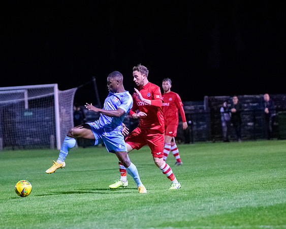 Hayes and Yeading (302 of 321)