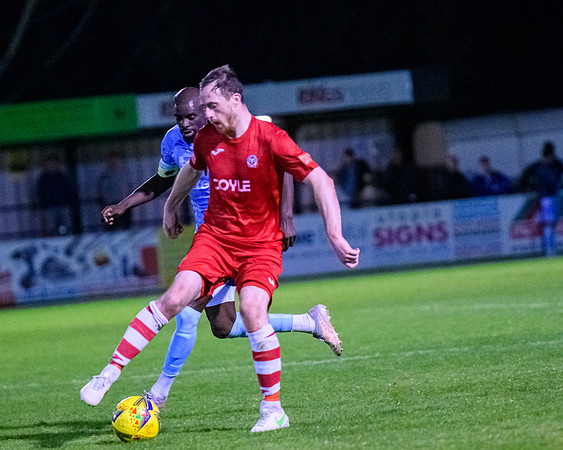 Hayes and Yeading (303 of 321)