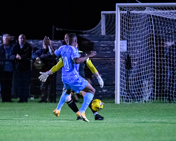 Hayes and Yeading (306 of 321)