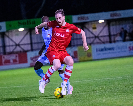 Hayes and Yeading (304 of 321)