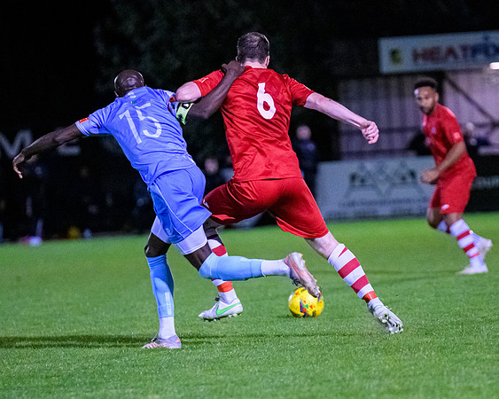 Hayes and Yeading (305 of 321)