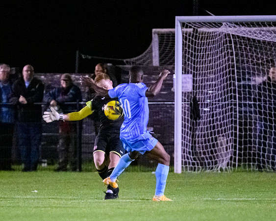 Hayes and Yeading (307 of 321)