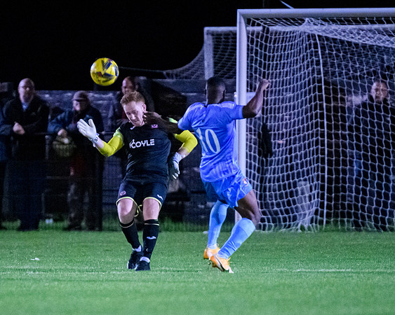 Hayes and Yeading (308 of 321)