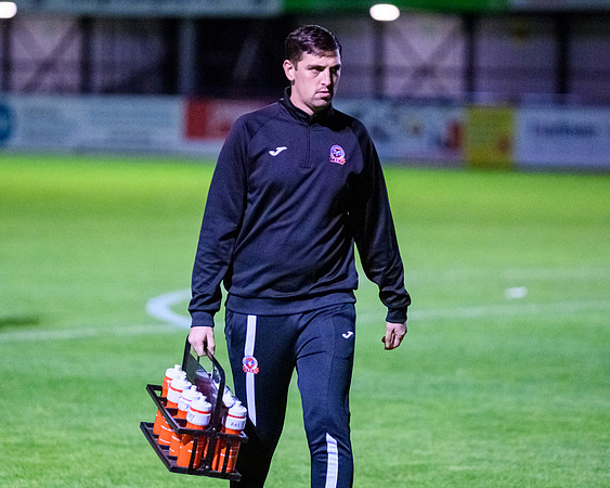 Hayes and Yeading (309 of 321)